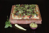 /album/rapidapizza/pizza-picante-1-copia-jpg/